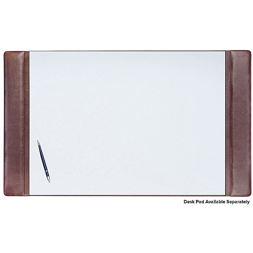Dacasso Blotter Paper Pack 5 Sheets - 100 lb Basis Weight - 34" Width x 20" Depth - 5 / Pack (S1602)