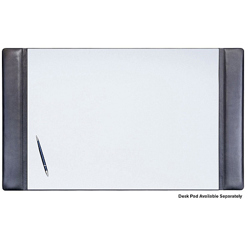 Dacasso Blotter Paper Pack 5 Sheets - 100 lb Basis Weight - 34" Width x 20" Depth - 5 / Pack (S1602)