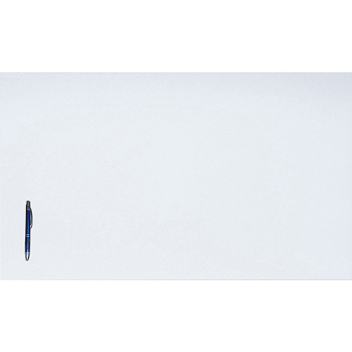 Dacasso Blotter Paper Pack 5 Sheets - 100 lb Basis Weight - 34" Width x 20" Depth - 5 / Pack (S1602)