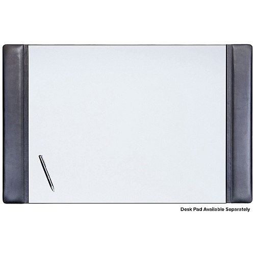Dacasso Blotter Paper Pack 5 Sheets - 100 lb Basis Weight - 38" Width x 24" Depth - 1 Each (S1603)