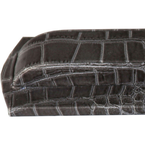 Protacini Desk Accessory Kit Gray - 1 Each (A6226)