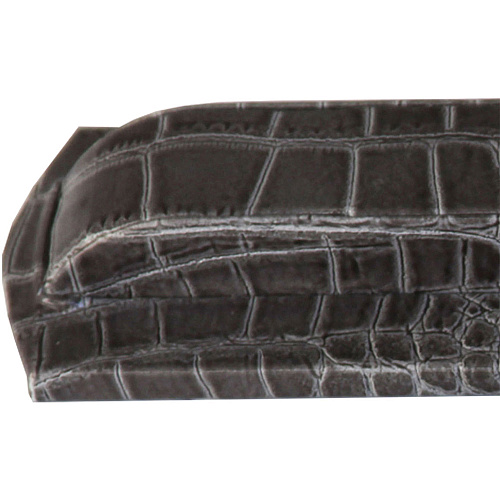 Protacini Desk Accessory Kit Gray - 1 Each (A6226)