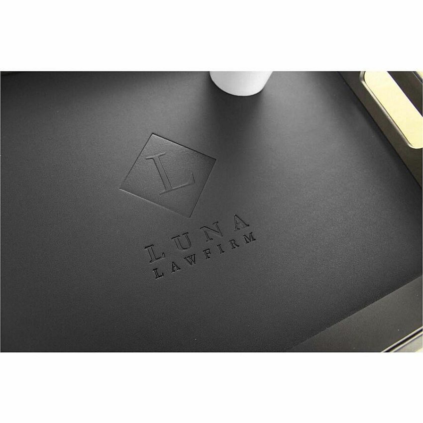 eazyzoom