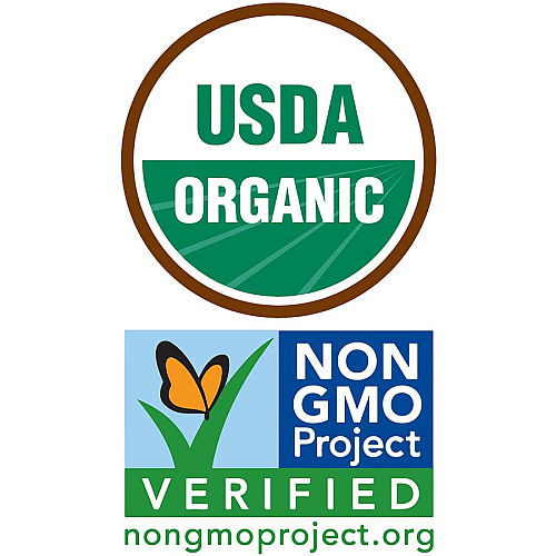 Tejava Origins Fujian Oolong Bottle GMO Free - Kosher - Organic - 12 / Carton (40169)