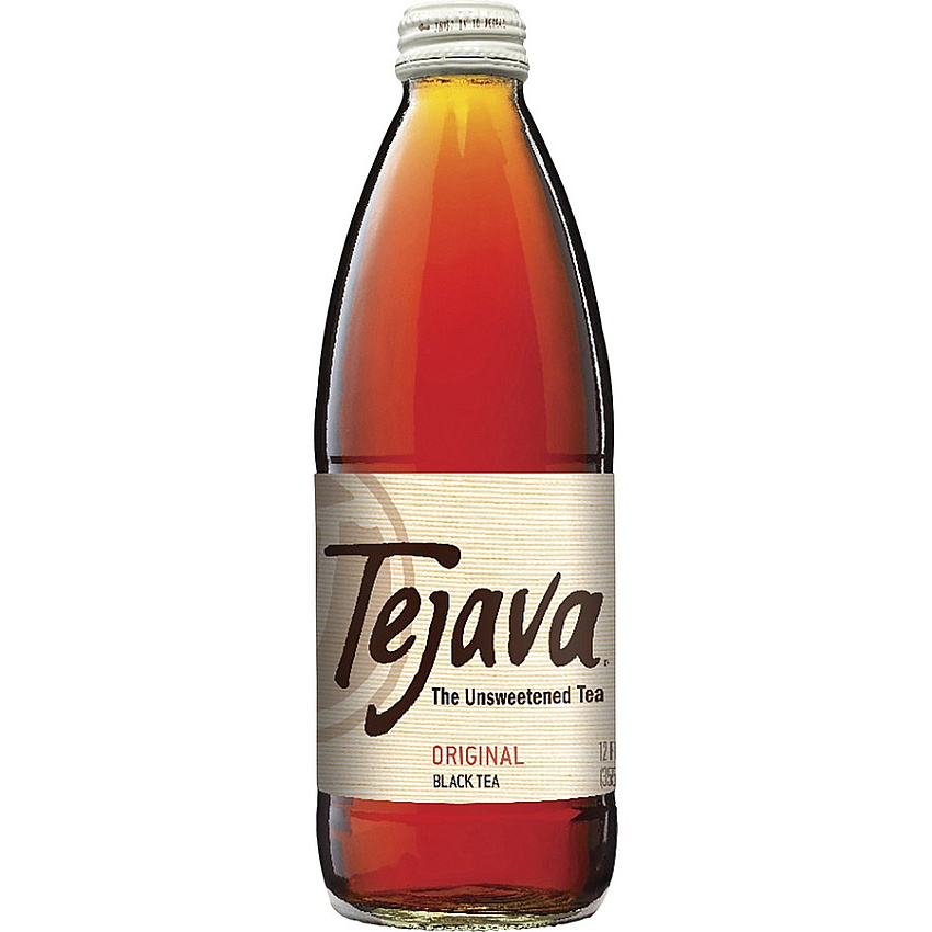 eazyzoom
