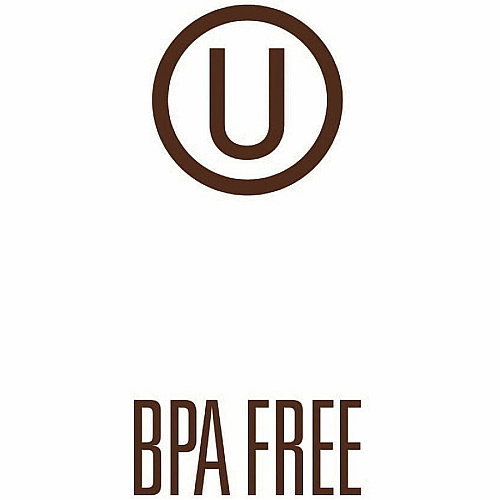 Tejava Peach Black Tea Bottle GMO Free - 102 / Pallet (40132PL)