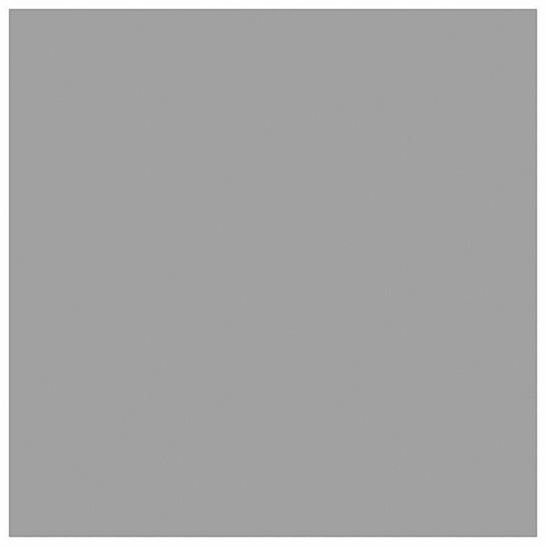 Cosco XL Fold-in-Half Card Table Four Leg Base - 4 Legs - 200 lb Capacity - 38.50" Table Top Width x 38.50" Table Top Depth - 29.50" Height - Gray - 1 Each (14036GRY1E)