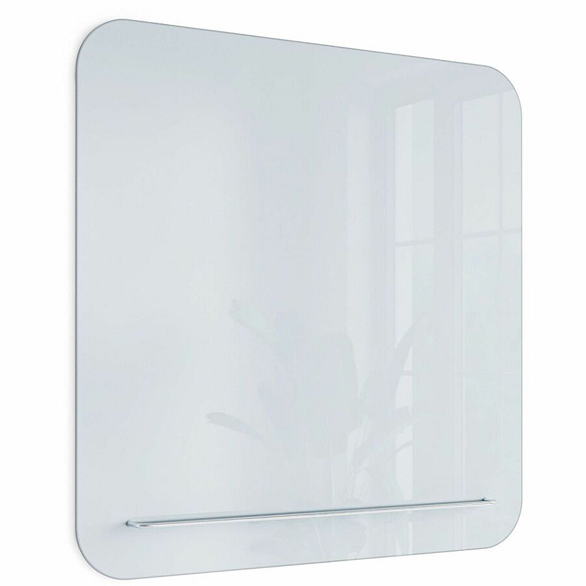 eazyzoom