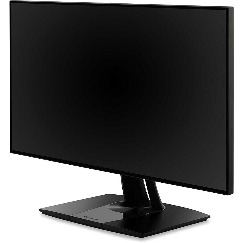 eazyzoom