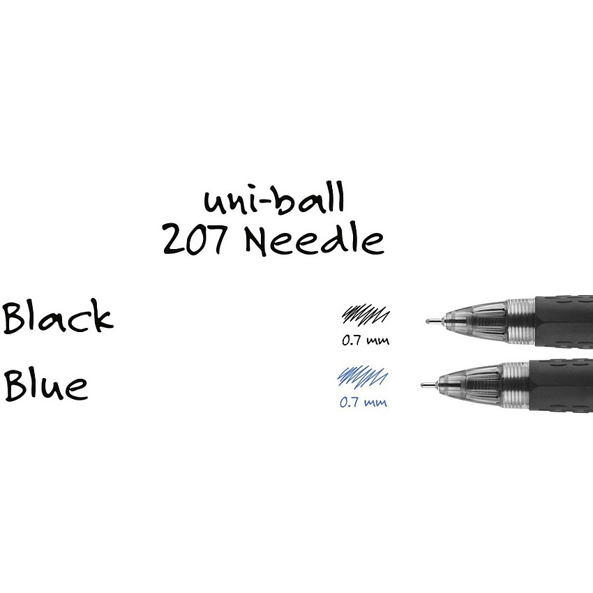 eazyzoom