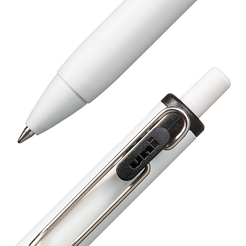 uni-ball uni&reg; ONE Gel Pen 0.7 mm Medium Pen Point - Multi Ink - Gel-based - 4 / Pack (70307)