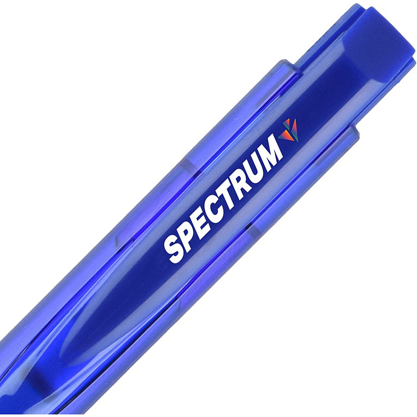 eazyzoom