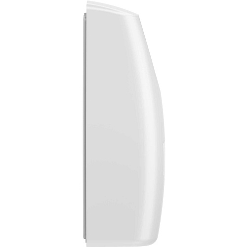 Vectair Systems Airoma Aerosol Air Freshener Dispenser 60 Day Refill Life - 6000 ft³ Coverage - 1 Each - White (ADISW2)