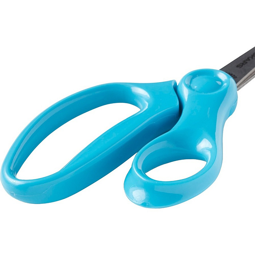 eazyzoom