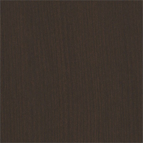 Safco Flip-N-Go Rectangular Training Table Mocha Rectangle Top - Black Base - 150 lb Capacity - 60" Table Top Width x 24" Table Top Depth x 1.20" Table Top Thickness - 29" Height - Assembly Required - Low Pressure Laminate (LPL) Top Materia (LF2460TSLDCM)