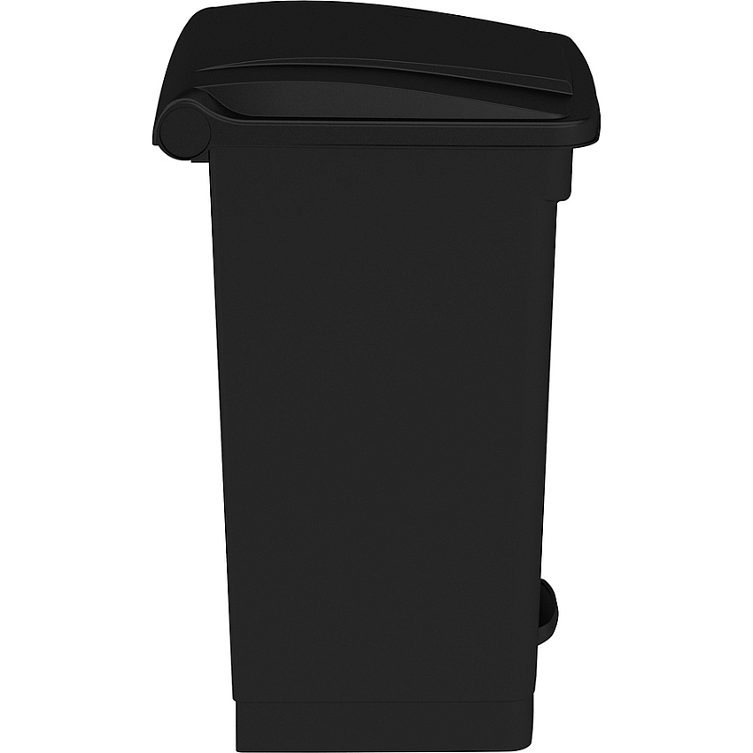 eazyzoom