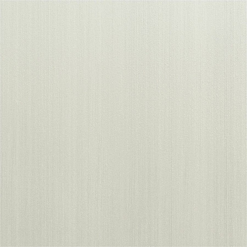 Safco Medina Textured Sea Salt Laminate Unit 29.5" Height x 47" Width x 28" Depth, 0" Thickness Table Top - Beveled Edge - Material: Medium Density Fiberboard (MDF), Laminate - Finish: Textured Sea Salt - 1 Each (MNEXTLTSS)