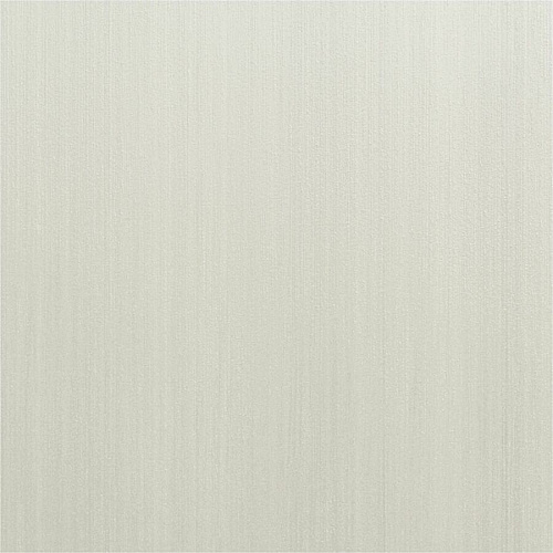 Safco Medina Textured Sea Salt Laminate Unit 18.3" Height x 63" Width x 15" Depth - 2 Door(s) - 4 Shelve(s) - Beveled Edge - Material: Medium Density Fiberboard (MDF), Laminate - Finish: Textured Sea Salt - 1 Each (MNH63TSS)