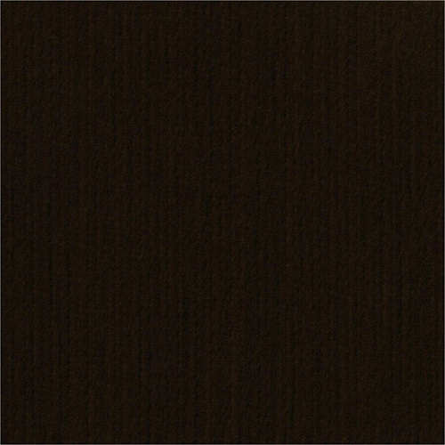 Safco Medina Mocha Laminate Office Unit 18.3" Height x 72" Width x 15" Depth - 2 Door(s) - 4 Shelve(s) - Beveled Edge - Material: Medium Density Fiberboard (MDF), Laminate - Finish: Mocha - Durable, Handle - For Office, Home Office - 1 Each (MNH72LDC)