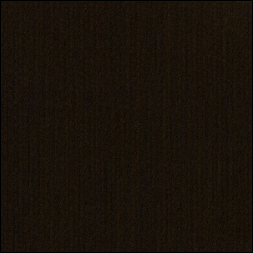 eazyzoom