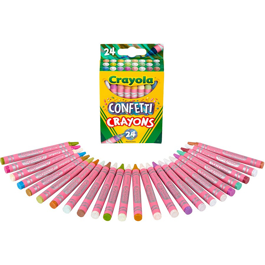 eazyzoom