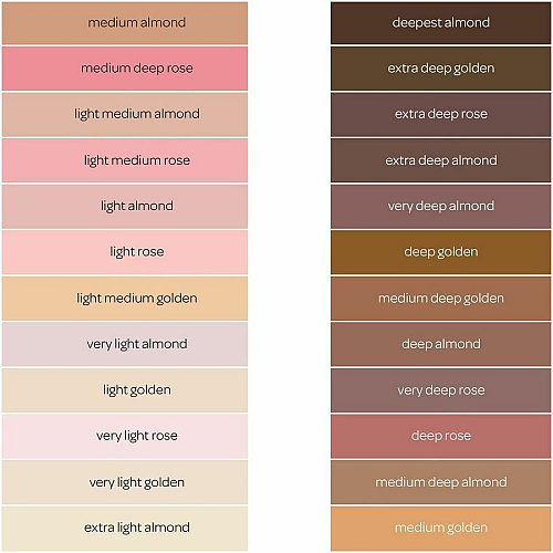 Crayola Color of the World Crayons (523456)