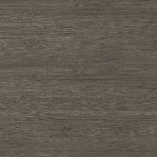 Lorell Prominence 2.0 Slim Modular Table Base 28" Height x 24" Width x 8" Depth - Material: Particleboard - Finish: Gray Elm (LLRPLB24HGE)