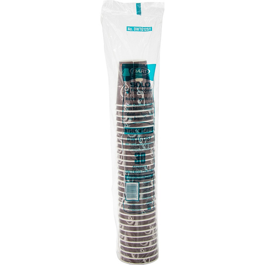 eazyzoom