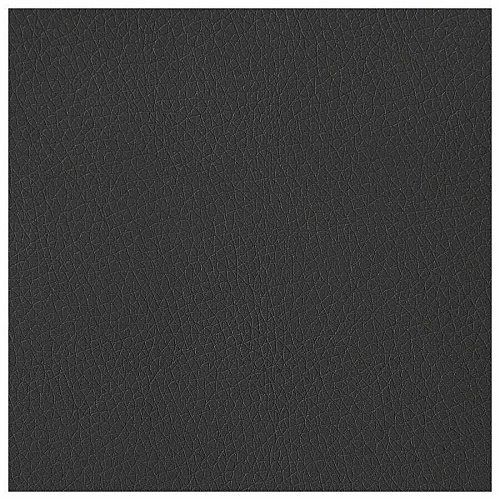 Lorell Executive High-Back Wood Finish Office Chair Black Seat Color - Leather Seat Material - Black Back Color - Leather Back Material - High Back - Armrest - 1 Each (LLR69590)