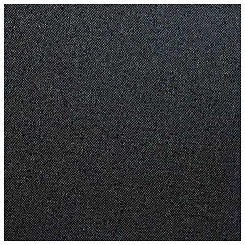 Lorell SOHO Mesh Mid-Back Task Chair Gray Seat Color - Fabric Seat Material - Gray Back Color - Fabric Back Material - Mid Back - 5-star Base - Black - Armrest - 1 Each (LLR41840)