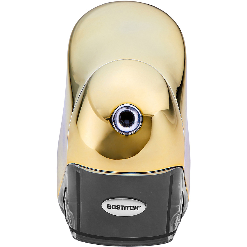 eazyzoom
