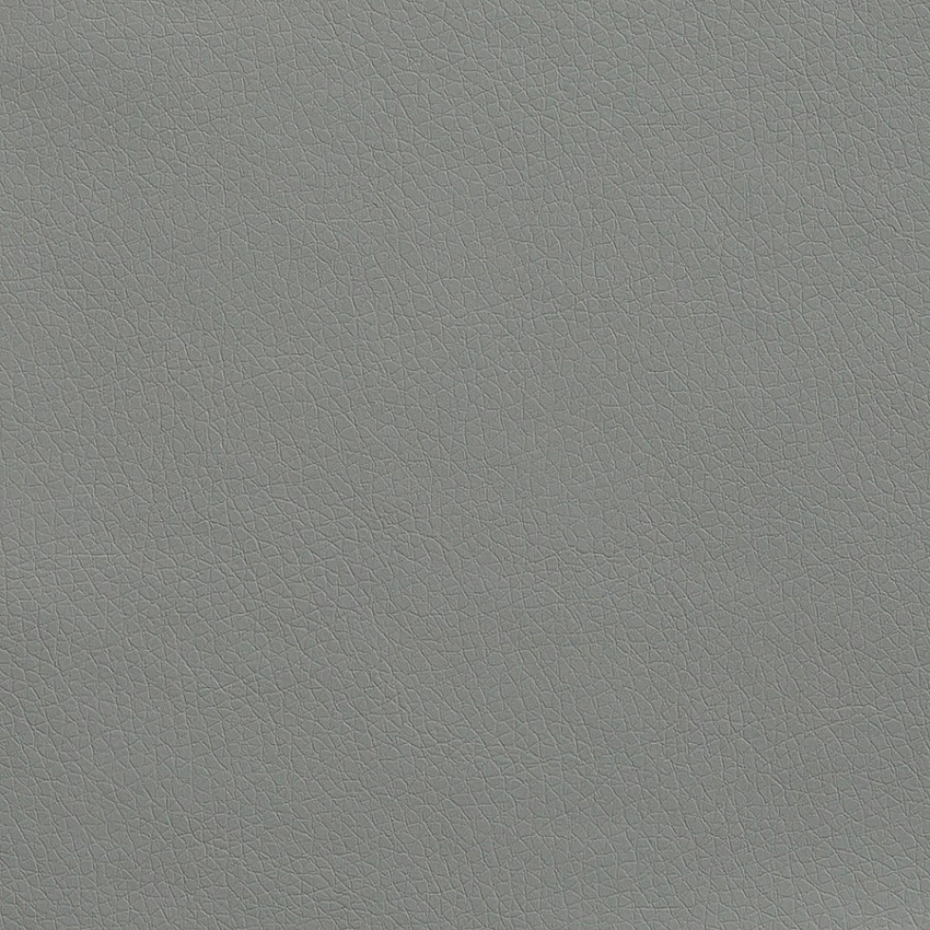 eazyzoom