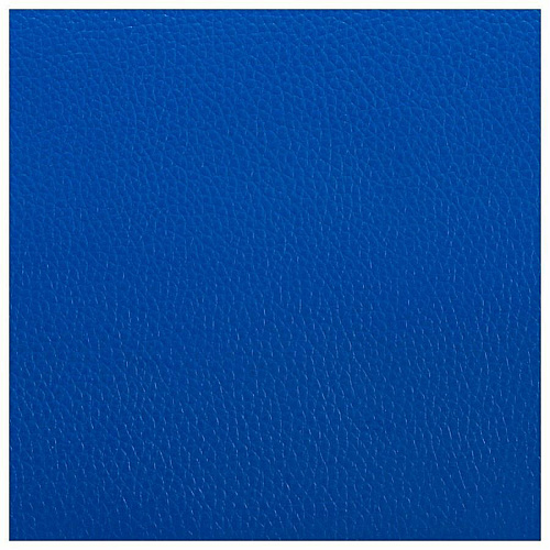 Lorell High-Back Gaming Chair Vinyl, Nylon - Blue, Black, Gray (LLR84395)