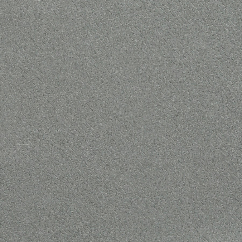 eazyzoom