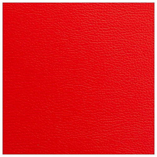 Lorell High-Back Gaming Chair Vinyl, Nylon - Red, Black, Gray (LLR84394)