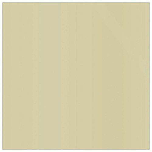 Ghent Magnetic Aria - Horizontal 72" (6 ft) Width x 36" (3 ft) Height - Beige Tempered Glass Surface - Rectangle - Horizontal - Magnetic - Eraser Included - 1 Each (ARIASM36BG)