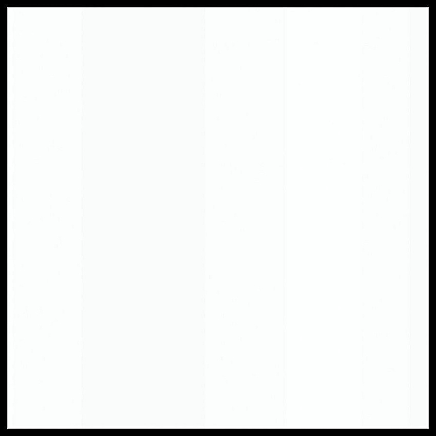 eazyzoom