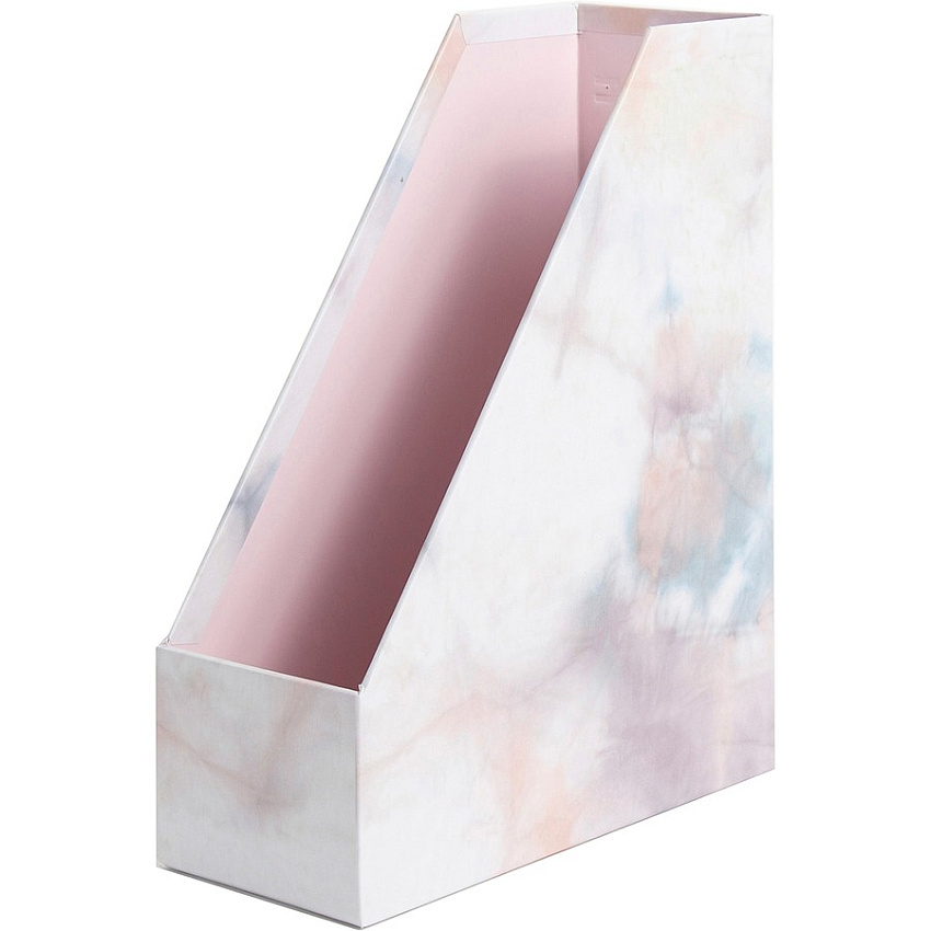 eazyzoom