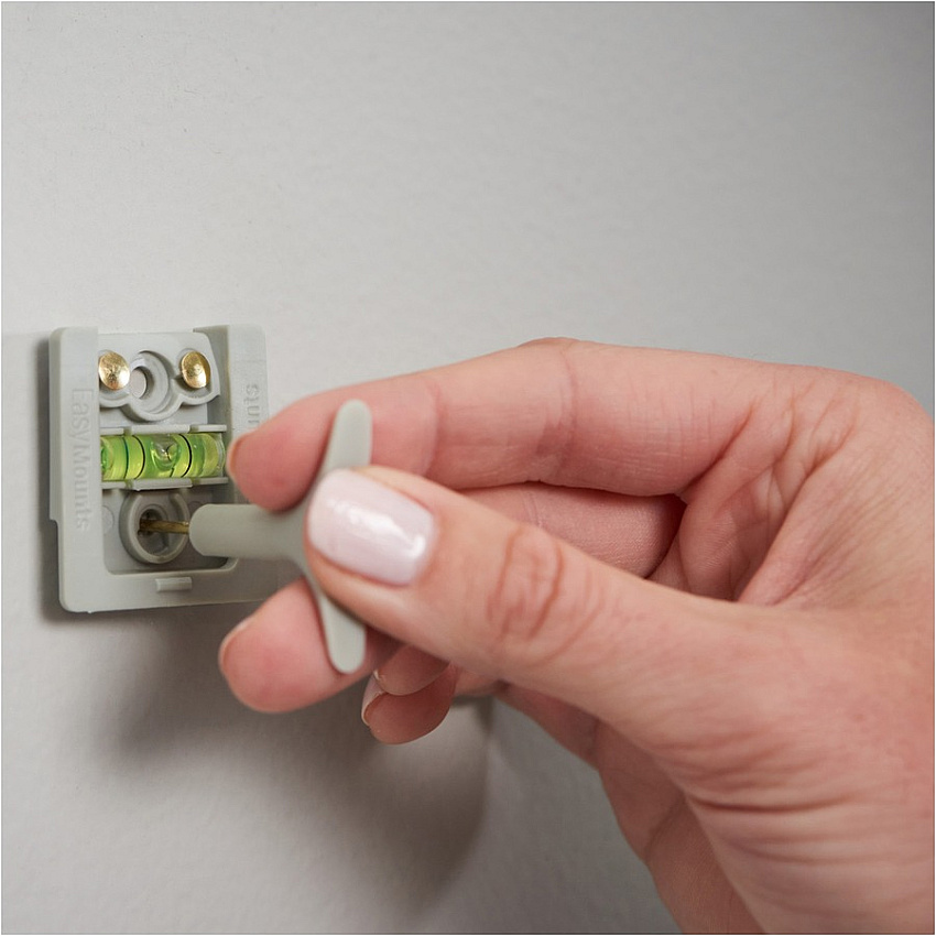 eazyzoom
