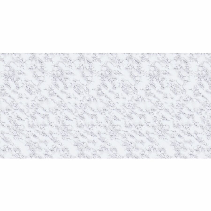 eazyzoom