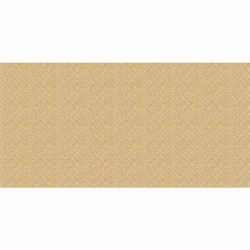 Fadeless Bulletin Board Paper Rolls Art Project, Craft Project, School, Home, Office Project - 48" Width x 50 ft Length - 50 lb Basis Weight - Brown - 1 Roll (P57095)