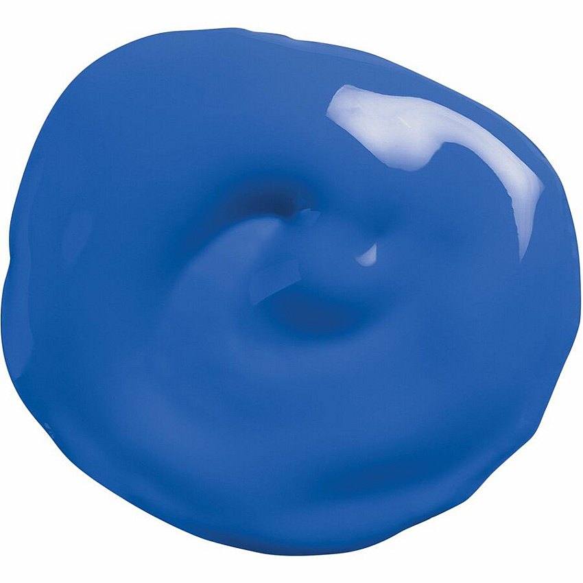 eazyzoom