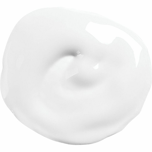 Prang Washable Tempera Paint 1 Color(s) - White - 16 fl oz - Washable - 1 Each (X10707)