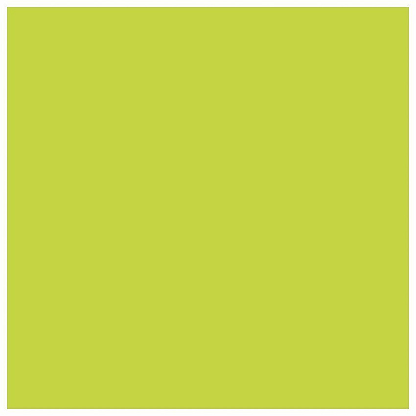 eazyzoom