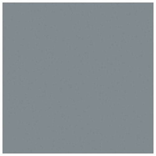 Ghent Powder-Coated Hex Steel Whiteboards 21" (1.7 ft) Width x 18" (1.5 ft) Height - Gray Steel Surface - Hexagonal - Magnetic - 1 Each (HEXS1821GY)
