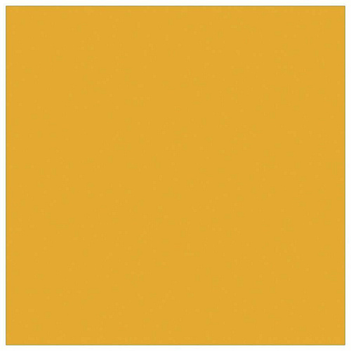Ghent Powder-Coated Hex Steel Whiteboards 21" (1.7 ft) Width x 18" (1.5 ft) Height - Yellow Steel Surface - Hexagonal - Magnetic - 1 Each (HEXS1821MR)