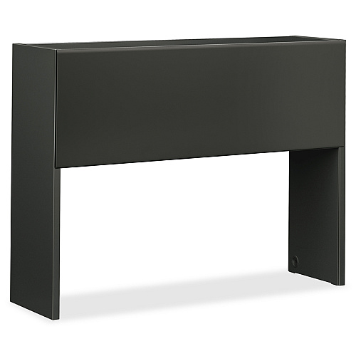 HON 38000 H384815 Door Finish: Charcoal (384815LS)