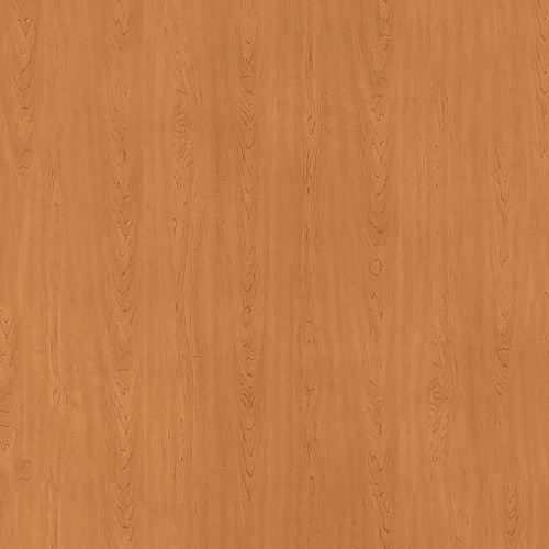 HON Between HBTTSQR36 Table Top Square Top - Harvest - 1 Each (BTSQ36NCC)