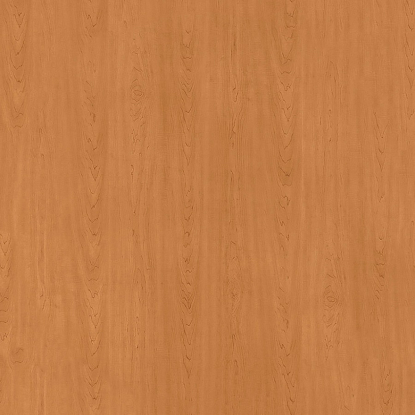 eazyzoom