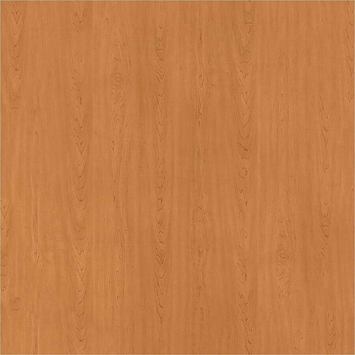 HON Between HBTTSQR42 Table Top Square Top - Harvest - 1 Each (BTSQ42NCC)